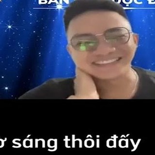 Chân dung Mark Nguyen
