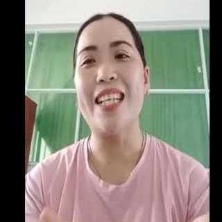 Chân dung Chị Ngô Thị Thùy Dung