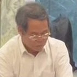 Chân dung Giáo viên