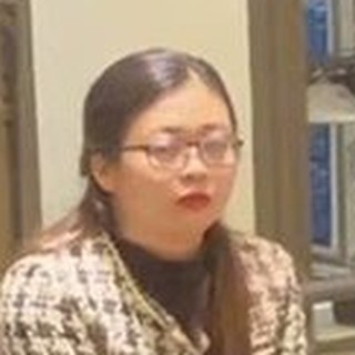 Chân dung Giáo viên