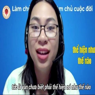 Chân dung Chị Lê Ngọc Diễm