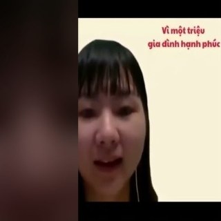 Chân dung Học viên Làm Chủ Cảm Xúc