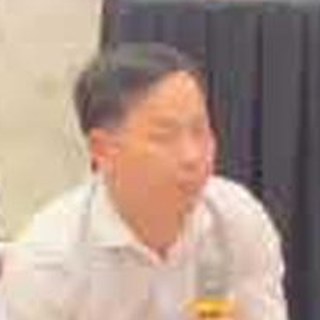 Chân dung Giáo viên Trường THPT Chuyên biệt Tương Lai