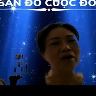 Chân dung Chị Lương Mỹ Thanh