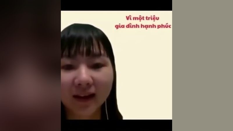 Học viên Làm Chủ Cảm Xúc chia sẻ mối quan hệ với chồng và con tốt hơn